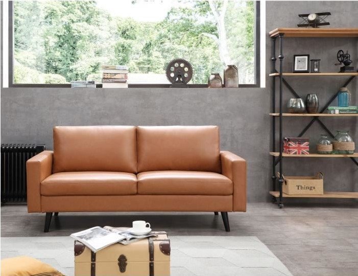 Canape2places Hashtag On Twitter