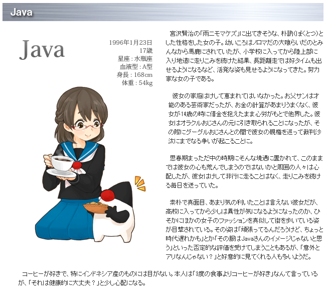 最初の言語のtwitterイラスト検索結果 最初の言語のtwitterイラスト検索結果