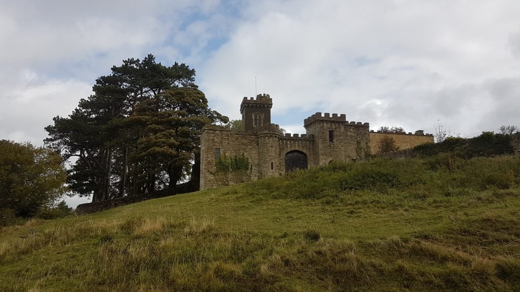 WalkCampCycle's tweet image. Rodborough Common is owned and managed by the National Trust, It lies on Jurassic limestone and is on top of the #Cotswold scarp. It is bounded on either side by the Nailsworth valley and the Frome valley and a great place for a walk. aboutglos.co.uk/rodborough-com… #gloshour #walking