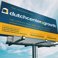 De Open Coffee woerden is op donderdag 31 oktober van 9 tot 11 uur te gast bij het DutchCenter4Growth!
Meld je aan via onze facebookpagina: facebook.com/events/3754757… 
Tot de 31ste oktober!