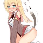 2019/10/13