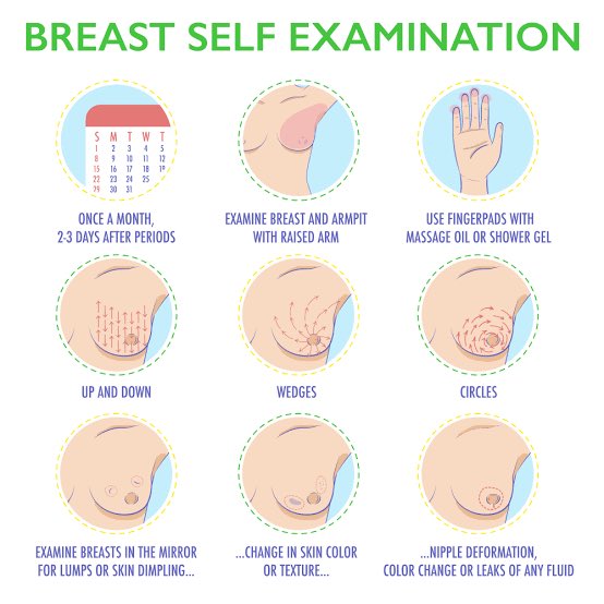 MovannaStreams's tweet photo. #NoBraDay is about breast cancer awareness. It's about educating women on the importance of self-breast examination. It's about showing empathy and solidarity to those women who have had a mastectomy. It is NOT about posting photos of your tits without a bra on. GTFOH. https://t.co/Xq5jrzlkpi