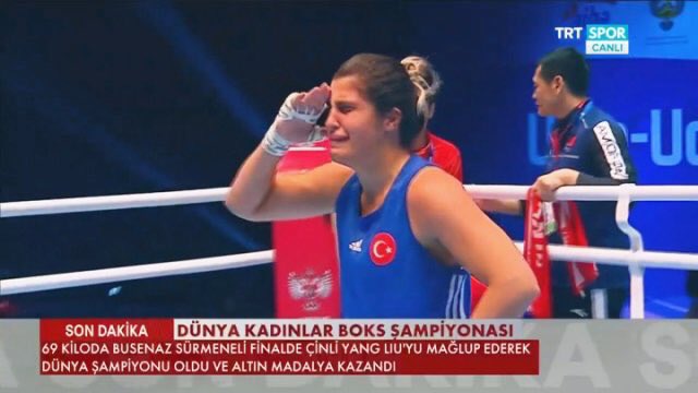 Başka alemlerle farkımız bizim 🇹🇷🇹🇷🇹🇷🇹🇷🇹🇷🇹🇷🇹🇷🇹🇷🇹🇷🇹🇷