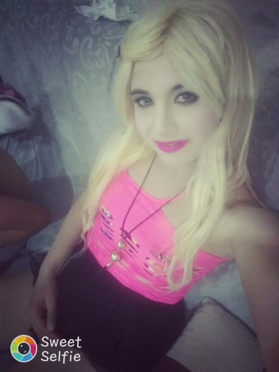 Kozdan kechirilgan shaxsiy intim fotosuratlar