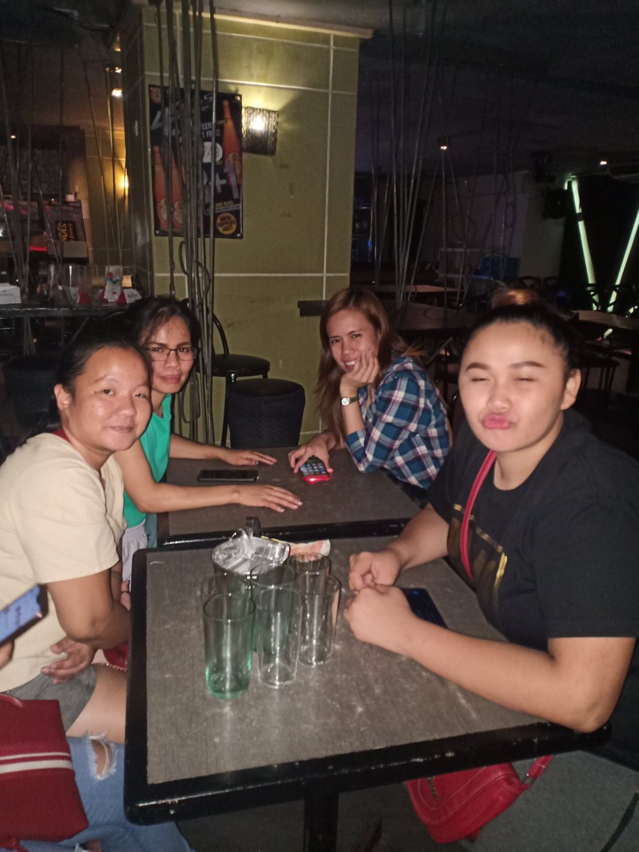 patrick_squad26's tweet photo. Patrick Squad is EARLY BIRD in PADIS 😂 

@patrickquiroz_ Sama ka? 😅😅

Thanks  Squad Fam @Patricksquadofc @mj_suede @arlitatugade30 @johnmercene_20 @DarwinMagat2 @darlenealcanta4 @Elvie68849721 

#Friendship
#PATLie https://t.co/Ebw0HVXiAy