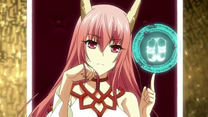 академия драконов искусство. аниме академия драконьих всадников. академия драгонар 1 сезон 4 серия. аниме драконья академия. академия драконов ребекка.