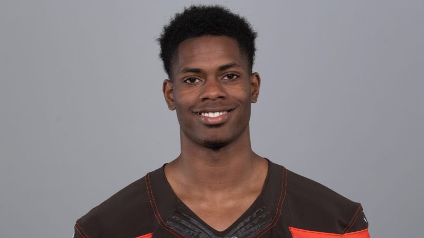 REFLOG18's tweet photo. *not available on Sundays https://t.co/tXFu6WvoN9