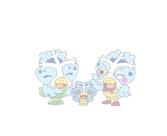 Pルートのtwitterイラスト検索結果 古い順 Pルートのtwitterイラスト検索結果 古い順