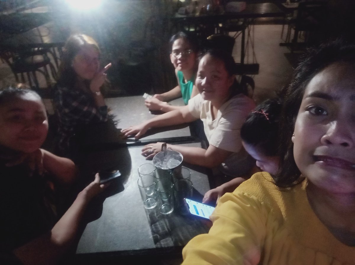 patrick_squad26's tweet photo. Patrick Squad is EARLY BIRD in PADIS 😂 

@patrickquiroz_ Sama ka? 😅😅

Thanks  Squad Fam @Patricksquadofc @mj_suede @arlitatugade30 @johnmercene_20 @DarwinMagat2 @darlenealcanta4 @Elvie68849721 

#Friendship
#PATLie https://t.co/Ebw0HVXiAy