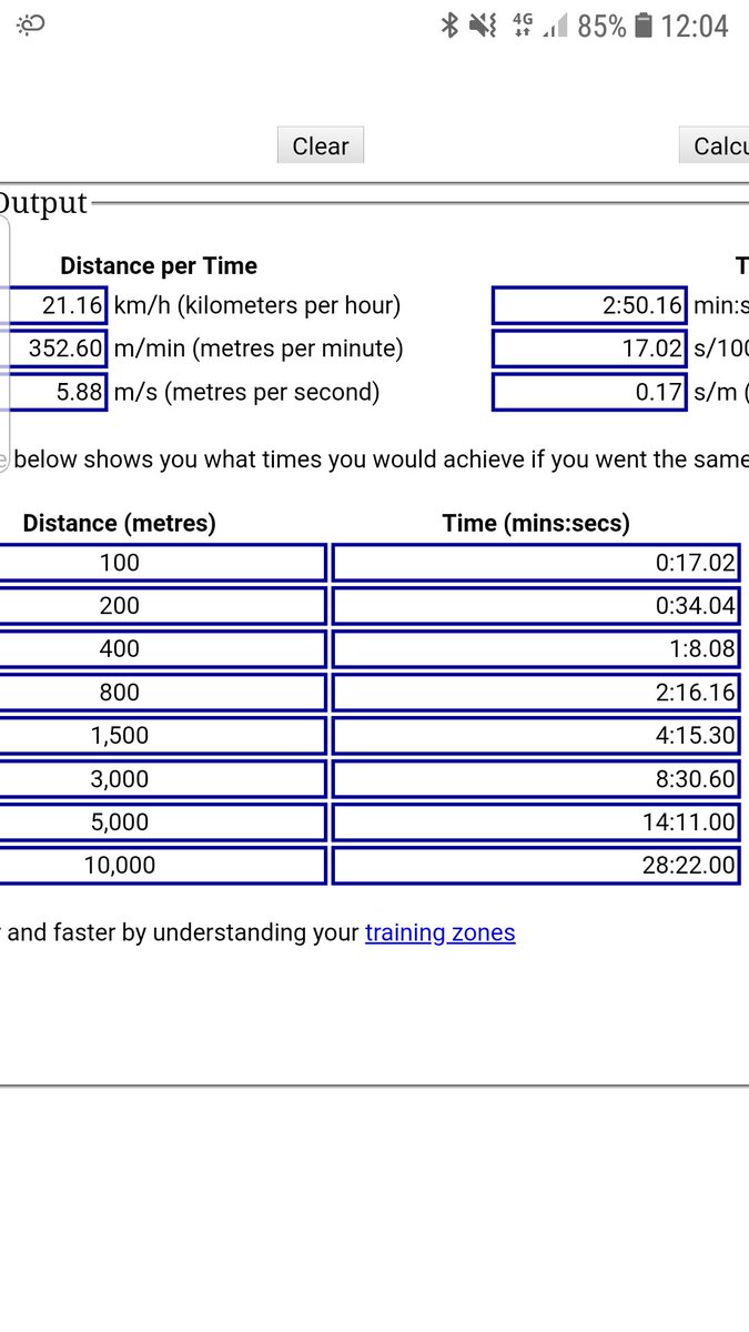 BarlbySport tweet media