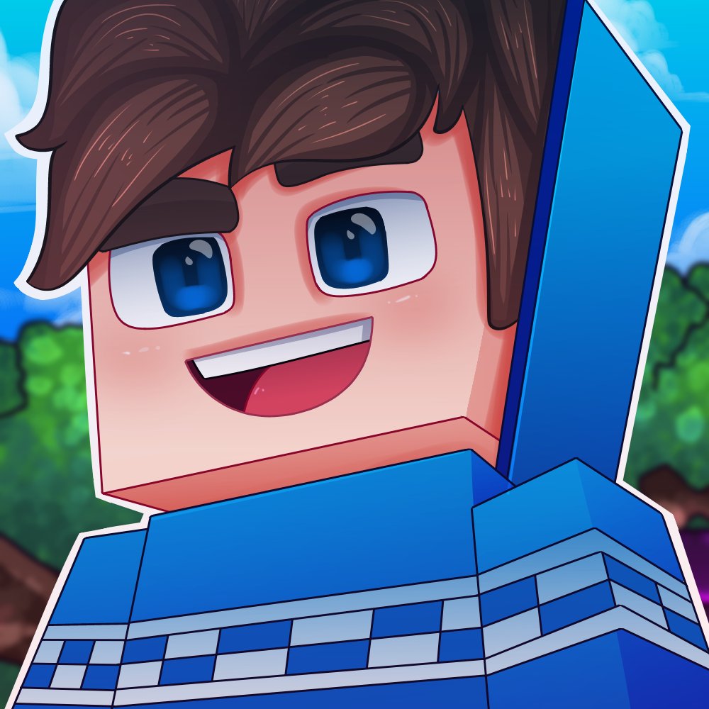 buffartworks's tweet image. ⭐🎃 Halloween Icon Giveaway 🎃⭐
With @EdreiArts 😍
RULES
Follow @buffartworks and @EdreiArts 💜
Retweet and like and tag 3 friends
Ends at November 1 😍😍❤️