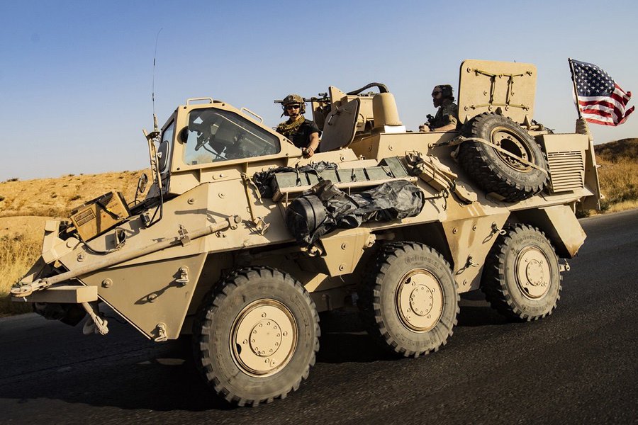 EGwQ_ENWsAEsa7x?format=jpg&name=900x900