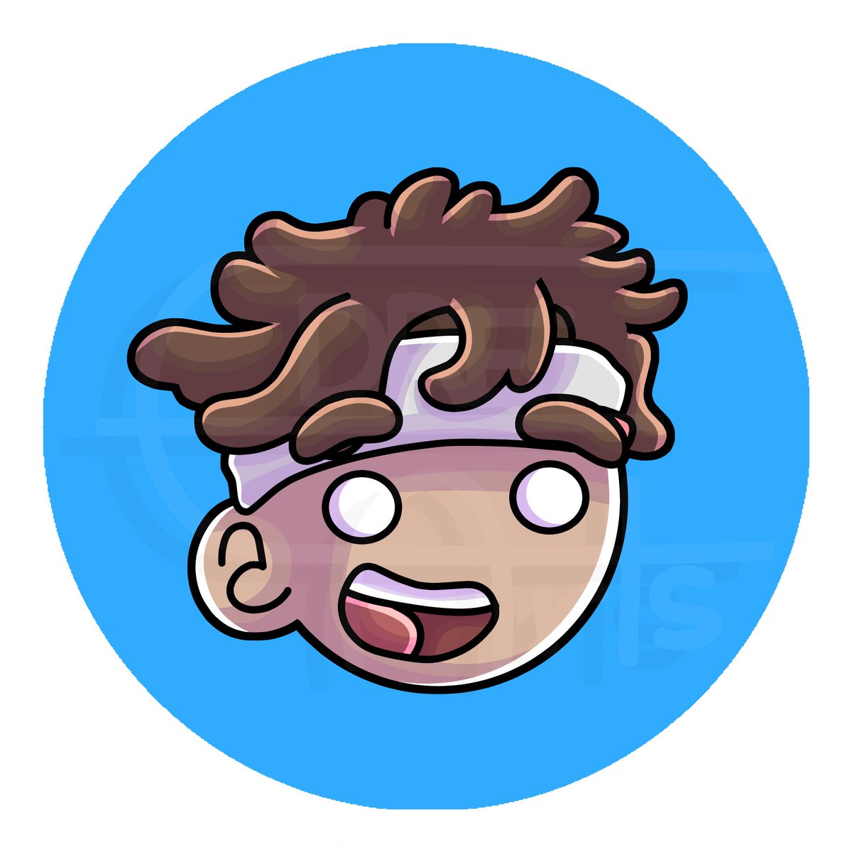 buffartworks's tweet image. ⭐🎃 Halloween Icon Giveaway 🎃⭐
With @EdreiArts 😍
RULES
Follow @buffartworks and @EdreiArts 💜
Retweet and like and tag 3 friends
Ends at November 1 😍😍❤️