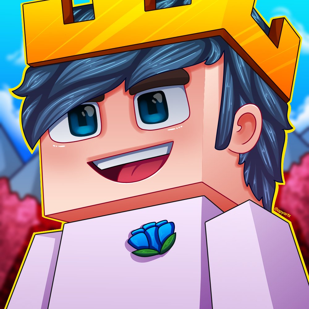 buffartworks's tweet image. ⭐🎃 Halloween Icon Giveaway 🎃⭐
With @EdreiArts 😍
RULES
Follow @buffartworks and @EdreiArts 💜
Retweet and like and tag 3 friends
Ends at November 1 😍😍❤️