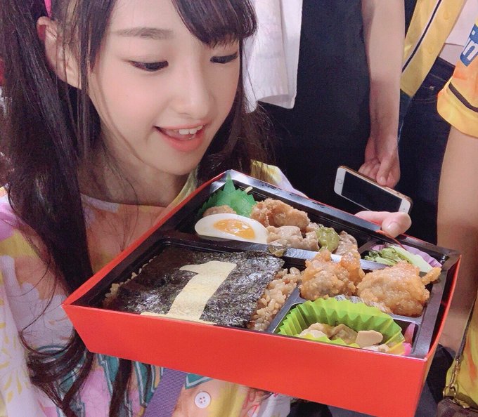 Twitterのコスプレ画像39