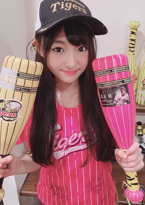 Twitterのコスプレ画像37