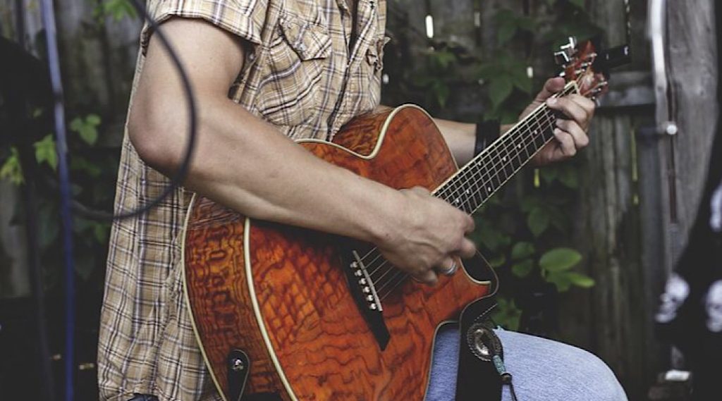 The Newtown Festival is all about making a social difference this festive season.

songhotels.com.au/2019/10/13/spr…