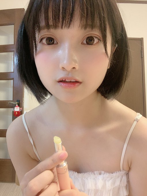 コスプレイヤー橘子のTwitter画像43