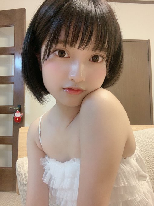 コスプレイヤー橘子のTwitter画像45