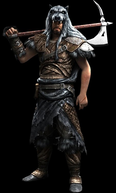 I need to stock up on a heap of greenstuff for my new project to sculpt a heap of wolf pelts and fur, what does everyone consider to be the "better" option (gw, greenstuff world, etc) for quality and value for money?