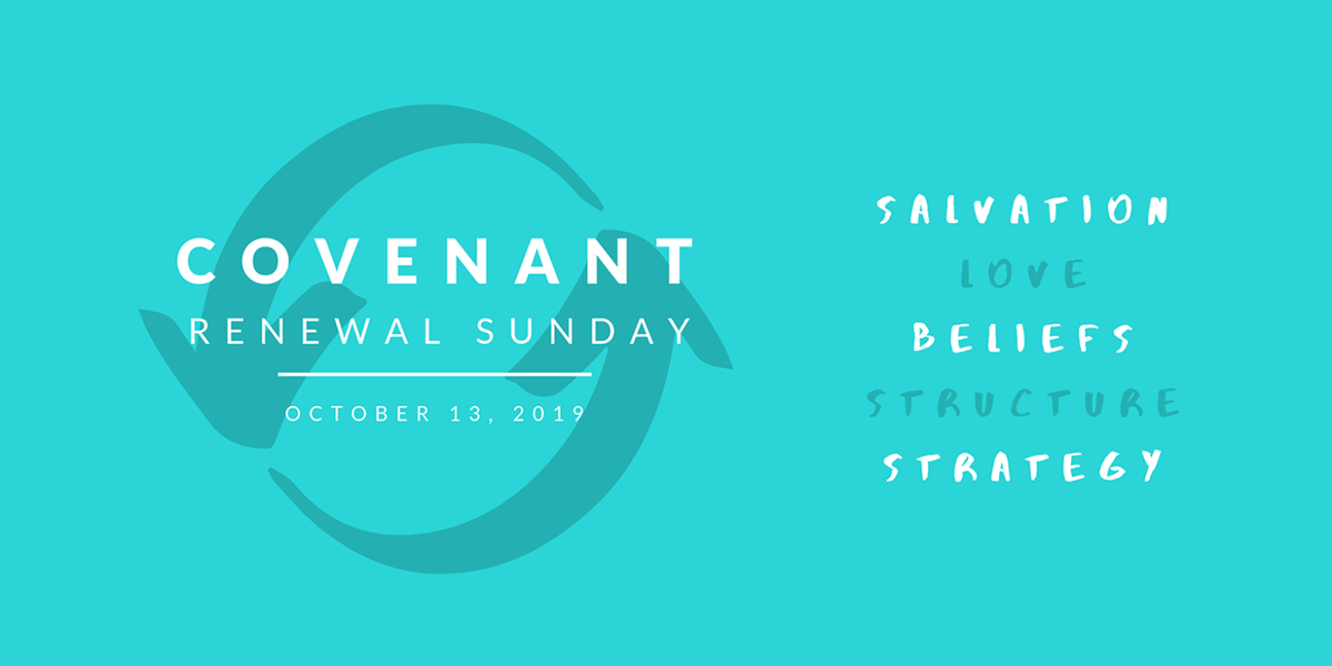 northstarfamily's tweet photo. Today is one of the best days of the year to invite a friend to Northstar - Covenant Renewal Sunday! It’s what “being the church” is all about - a joyful commitment to God and to one another to show the world the goodness of God in our belonging. #dontgobelong #dontgobe https://t.co/nBcC1akPPD