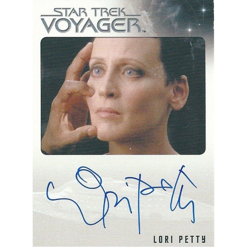 October 14:Happy 56th birthday to actress,Lori Petty(\"Point Break\") 