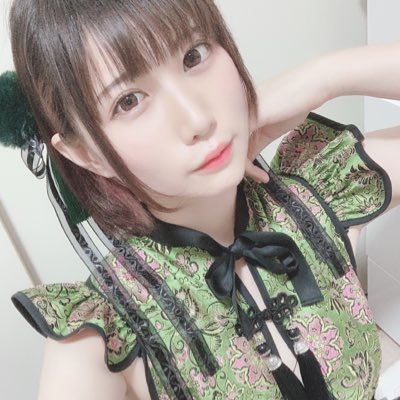 Twitterのコスプレ画像63