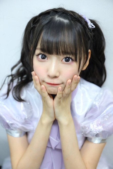 齊藤なぎさのTwitter画像56