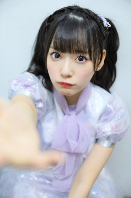 齊藤なぎさのTwitter画像57