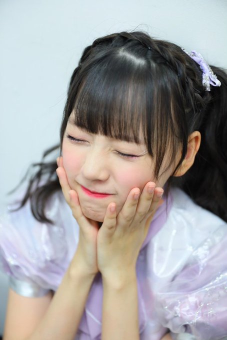 齊藤なぎさのTwitter画像59