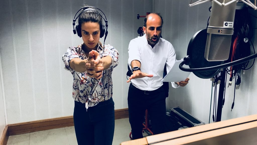 gzumeta's tweet photo. ⏭️España ha obtenido nada menos que 4 galardones en la @LatinPodcast 2019
☑️Una excelente representación

@LaleccionS (2)
@EntiendeTuMente 
@sinMiIdentidad 

Elige lo que prefieras para enterarte:

El post:
https://t.co/nUX7YPLM6e
El #podcast 
https://t.co/csCTwkmF6F

#BuenaSalud https://t.co/prmEpEKCsn