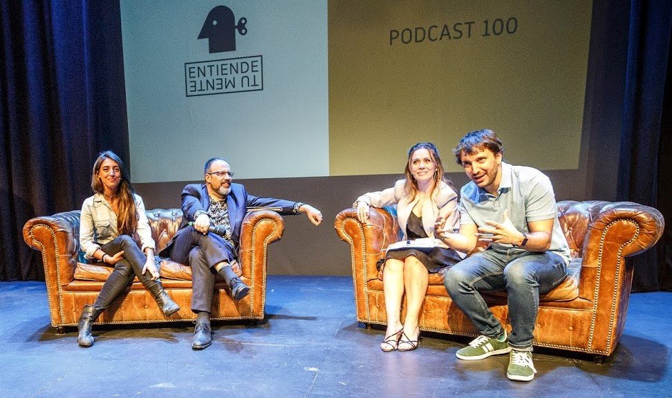 gzumeta's tweet photo. ⏭️España ha obtenido nada menos que 4 galardones en la @LatinPodcast 2019
☑️Una excelente representación

@LaleccionS (2)
@EntiendeTuMente 
@sinMiIdentidad 

Elige lo que prefieras para enterarte:

El post:
https://t.co/nUX7YPLM6e
El #podcast 
https://t.co/csCTwkmF6F

#BuenaSalud https://t.co/prmEpEKCsn