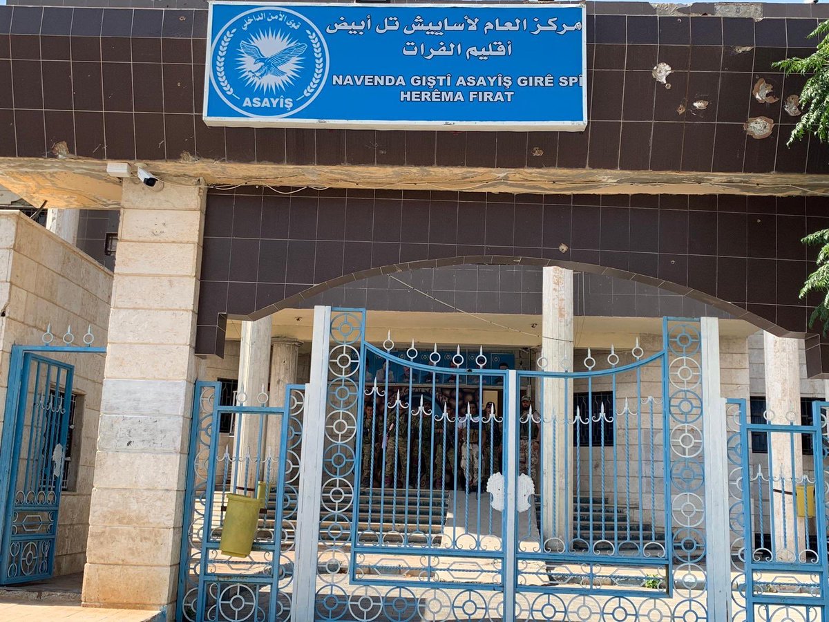 Bir şey söylemeye gerek yok sanırım . Hayırlı olsun