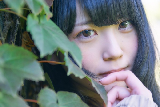 Twitterのコスプレ画像67