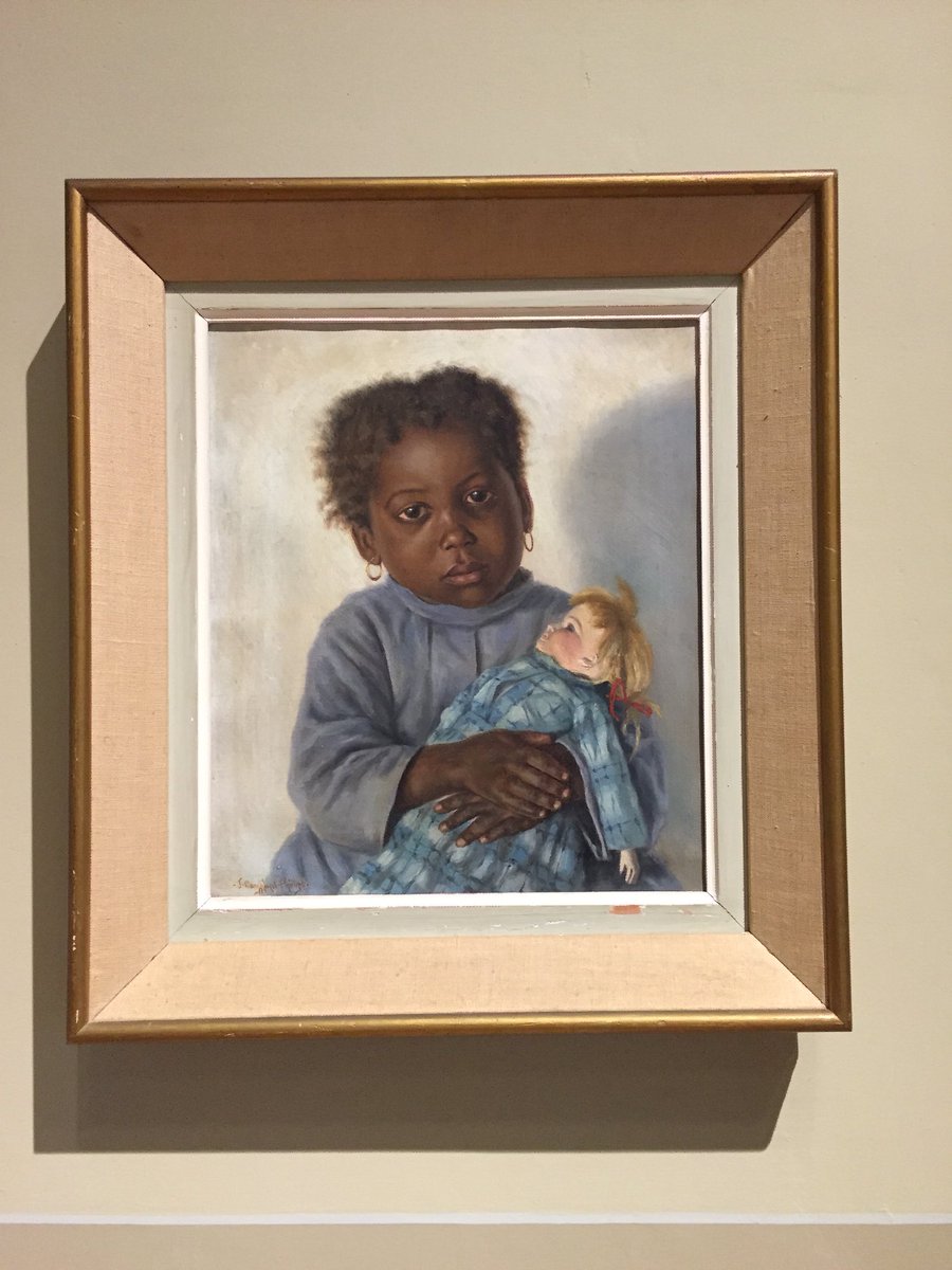 Bu sergi bir harika (biraz fazla beklemek gerekebilir) #busehirdeturistolsam #bienalparaleletkinlik #bienalistanbul #mecitefendiköşkü #ömerkoçkoleksiyonu