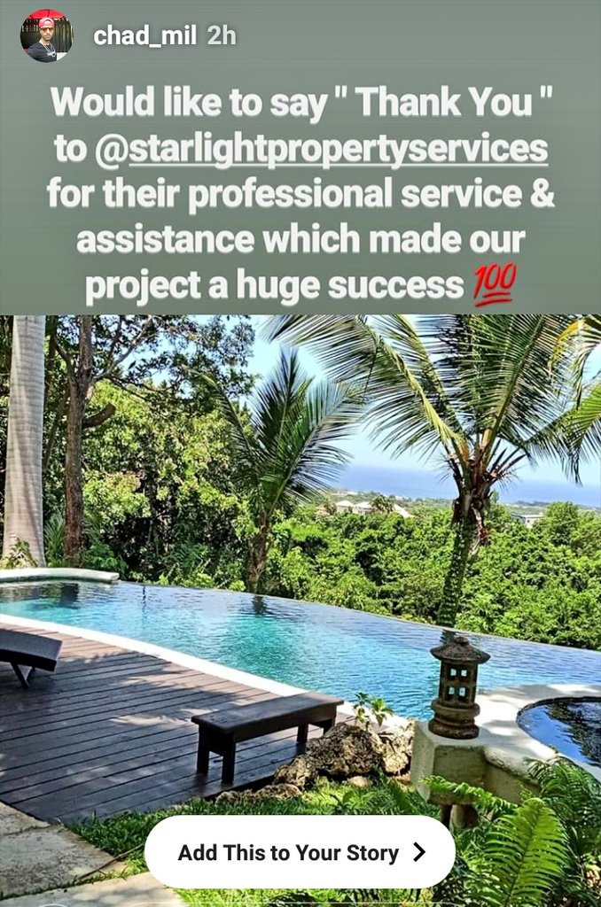 StarlightPrope1's tweet photo. Local musicians shot their video  https://t.co/sGabByMyA5 at one of our properties. Check out their video! https://t.co/RtXjPNsAET