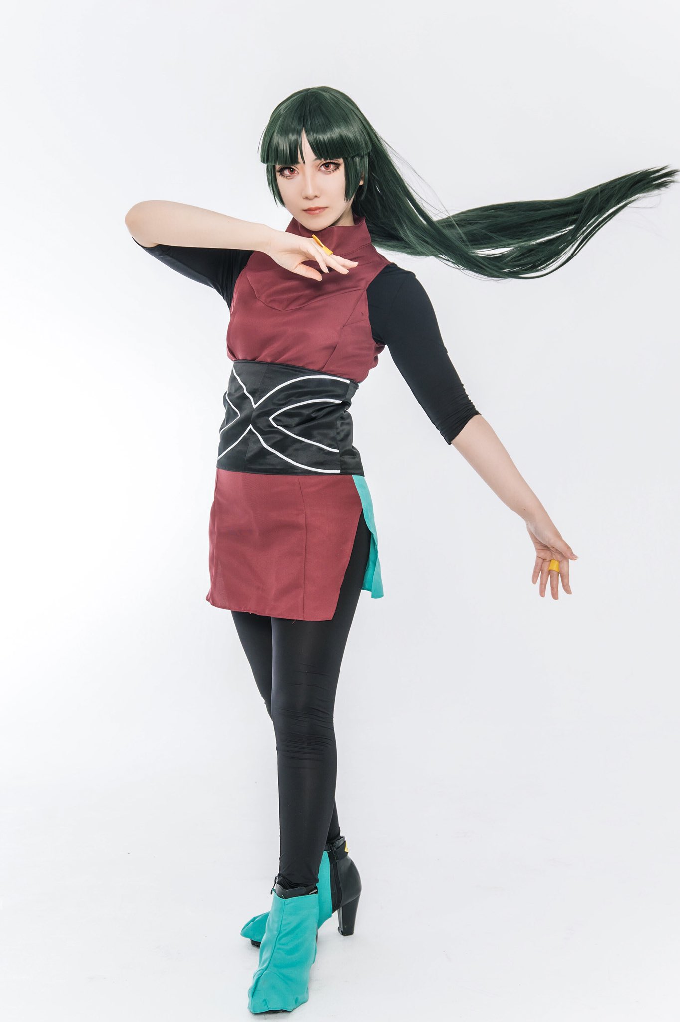 Twitter 上的 まおみ コスプレ ピカブイ ポケモン Let S Go ナツメ フーディン政策 琴さん Photo バルさん ピカブイジムリ0630 T Co Dp8gb9wboe Twitter Twitter 上的 まおみ コスプレ ピカブイ ポケモン Let S Go ナツメ フーディン政策 琴さん Photo バルさん ピカブイジムリ0630 T Co Dp8gb9wboe Twitter