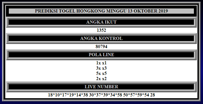 TOGELWOW_GROUP's tweet photo. PREDIKSI HK
daftar togel : https://t.co/BB70WFawHT

#PancasilaMuda
#NoBraDay
#BuzzerIstanaPabrikHoax
#SS8inseoulday2
#지민이와_우리의_영원한약속 https://t.co/i2vW6KAHFY
