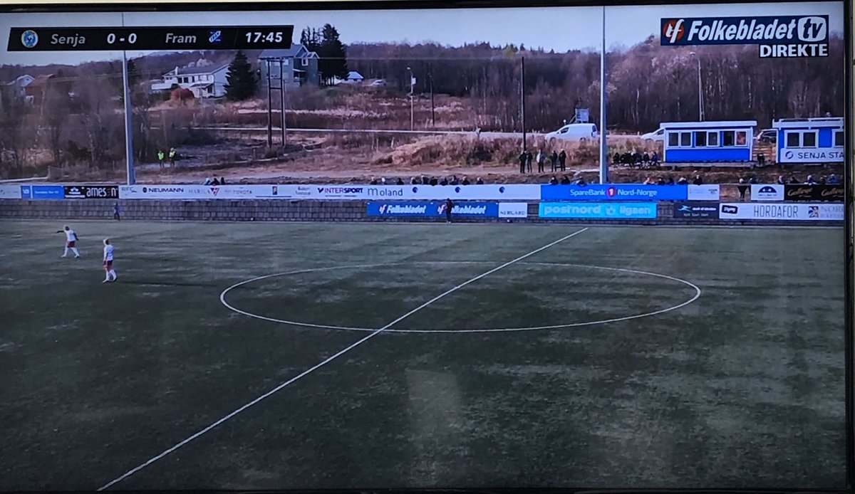 Anders Rossvoll tweet media