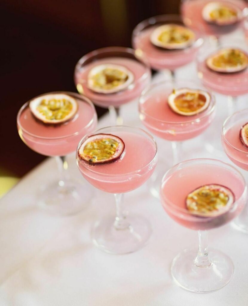 Chin chin 🥂 ift.tt/32euvr4