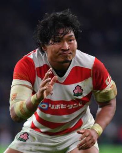 LidRwc's tweet photo. Magnificent try, magnificent top two inches. #lidwatch https://t.co/Um7ph18J7f