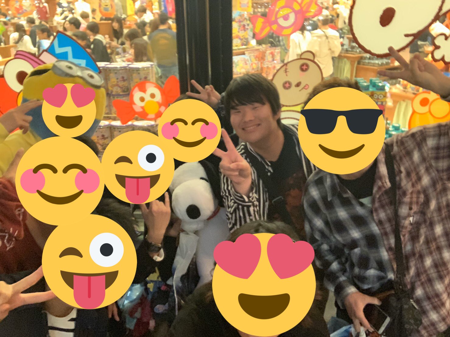 Usjオフ会 Twitter Search Twitter