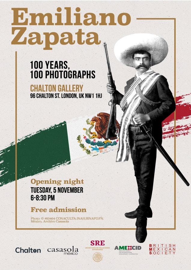 paul_d_brown's tweet photo. @mariekeriethof @SLASLatAm That would be amazing! If you could make it we would love to meet you too. There will be Mexican snacks and Drinks to keep all going while you enjoy the photos and company. Details are found on this page: https://t.co/c59xUlhDXh https://t.co/KshuejrwyO