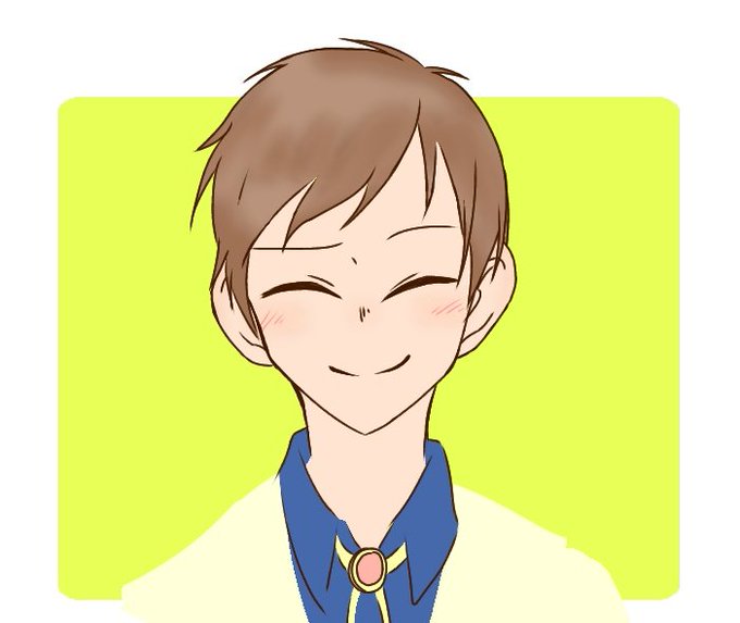 星也のtwitterイラスト検索結果 星也のtwitterイラスト検索結果