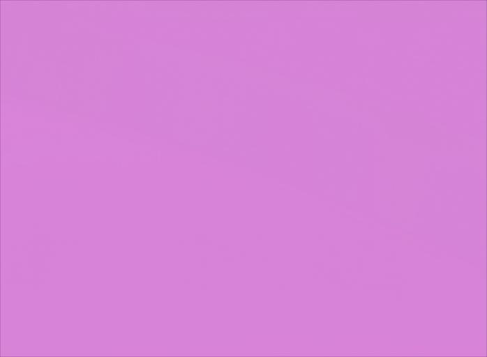 allwedeverneed3's tweet photo. 95.50%_match: Phil  Chang "Untitled (Purple Monochrome)", 2015 #adambasanta #artfactory #dailyart #contemporaryart #digitalart #allwedeverneedisoneanother #philchang #abstractart #abstractpainting #artoftheday #digitalpainting #generativeart #postphotography https://t.co/PXNzPeYXDU