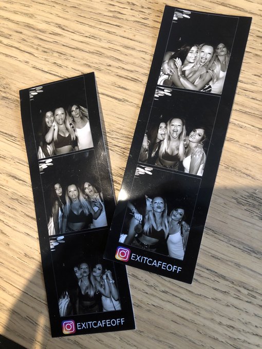 Quand tu retrouve &ccedil;a dans ton sac 😅. Bonjour la nostalgie de cet &eacute;t&eacute;...😥. Mes ch&eacute;ries @AmiltonJennifer<a href="/tag/actress"class="tags"><span>#actress</span></a><a href="/tag/girls"class="tags"><span>#girls</span></a><a href="/tag/rt"class="tags"><span>#rt</span></a><a href="/tag/marseille"class="tags"><span>#marseille</span></a><a href="/tag/nignt"class="tags"><span>#nignt</span></a>