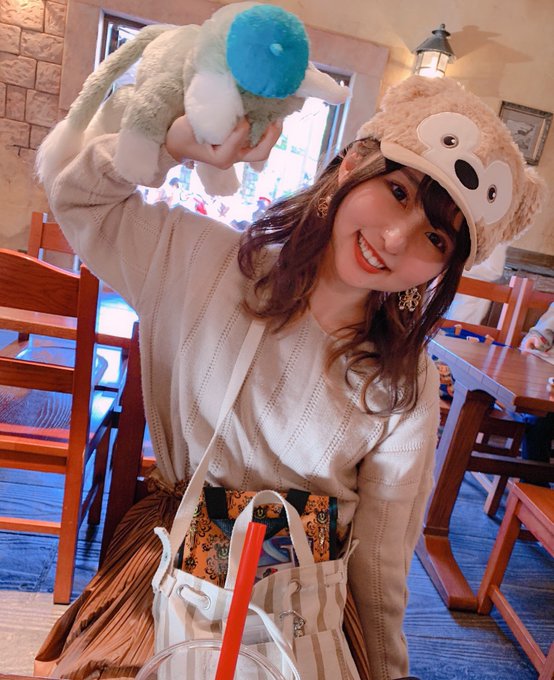 Twitterのコスプレ画像33