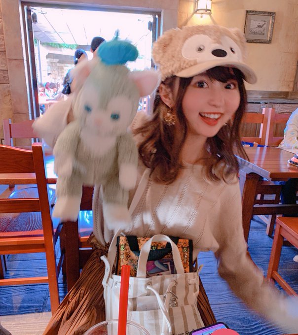 Twitterのコスプレ画像34