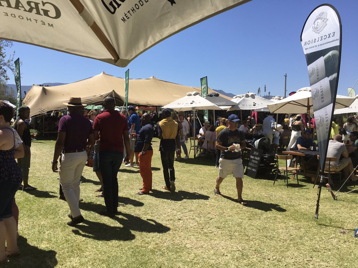 #WineontheRiverSA <a href="/discoverctwc/">Discover WesternCape</a>