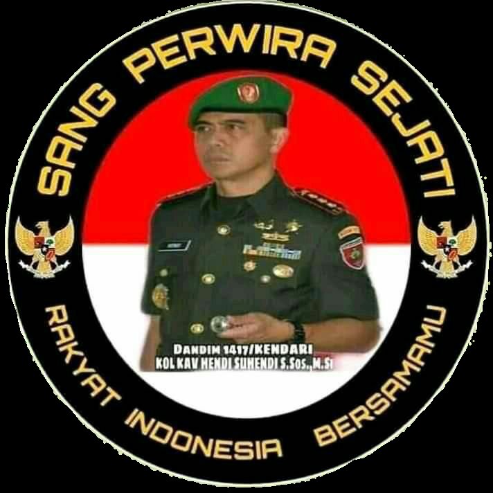 Friends6542's tweet photo. @Siantar20852164 Rakyat bersamamu https://t.co/n3jIwbFHmX